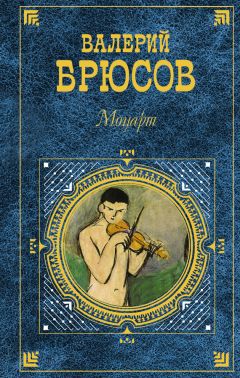 Валерий Гурков - Контора пишет, или Немного юмора не помешает