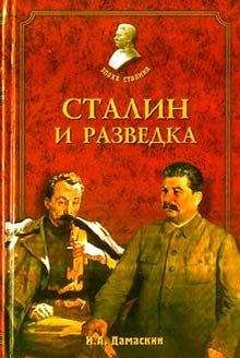 Сергей Кремлёв - Зачем убили Сталина?