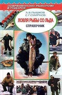 Юрий Никитин - Как стать писателем (2-е изд.)