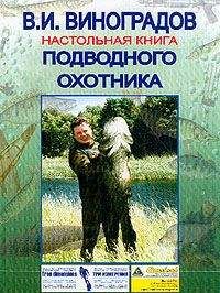 Виталий Шамарин - Справочник кладоискателя