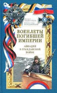 Сергей Войтиков - Отечественные спецслужбы и Красная армия. 1917-1921