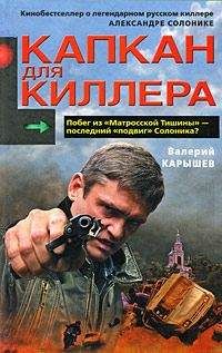 Александр Щелоков - Переворот [сборник]