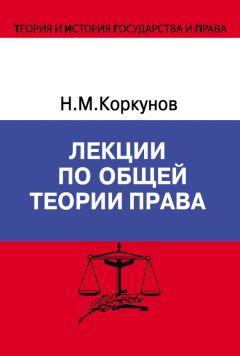 Владимир Ярославцев - Нравственное правосудие и судейское правотворчество