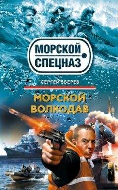 Сергей Москвин - Асы контрразведки