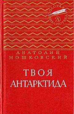 Анатолий Шишко - Конец здравого смысла (сборник)