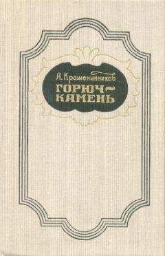 Валерий Кормилицын - Разомкнутый круг