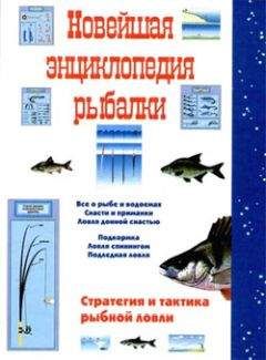 Дмитрий Колганов - Как ловить рыбу удочкой