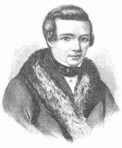 Александра Анненская - Оноре де Бальзак. Его жизнь и литературная деятельность