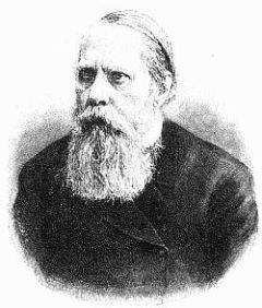 Андрей Турков - Салтыков-Щедрин