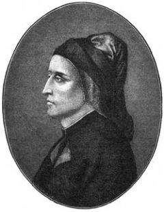 Александра Анненская - Оноре де Бальзак. Его жизнь и литературная деятельность