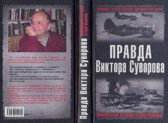 Владимир Новоженов - Два ледокола: другая история Второй мировой