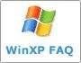 Питер Нортон - Полное руководство по Microsoft Windows XP