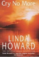 Линда Ховард - Все, что блестит