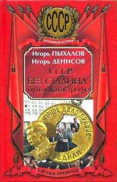Иосиф Сталин - Экономические проблемы социализма в СССР