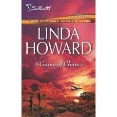 Линда Ховард - В огне