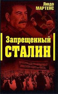 А Рыбин - Сталин на фронте