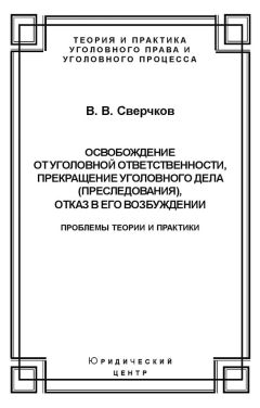 Олег Баев - Следователь (основы теории и практики деятельности)