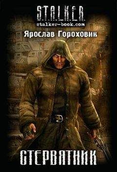 Леонид Андронов - Принц из ниоткуда. Книга 1