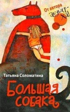 Татьяна Соломатина - Роддом, или Неотложное состояние. Кадры 48–61