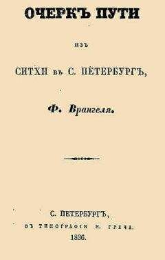 Григорий Градовский - Война в Малой Азии в 1877 году: очерки очевидца.
