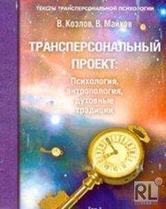 Владимир Аршинов - Синергетика как феномен постнеклассической науки