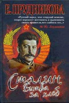 Елена Прудникова - Ленин — Сталин. Технология невозможного