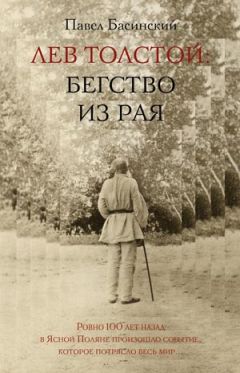 Игорь Мардов - Лев Толстой. Драма и величие любви. Опыт метафизической биографии