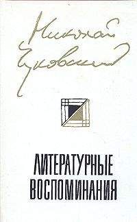 Микаэл Таривердиев - Я просто живу: автобиография. Биография музыки: воспоминания