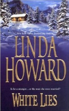 Линда Ховард - Наслаждение Маккензи