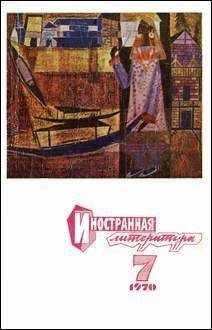 Ирина Велембовская - Дела семейные (сборник)