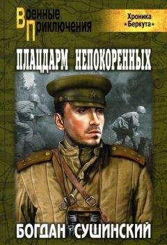 Александр Степанов - Бои под Нарвой