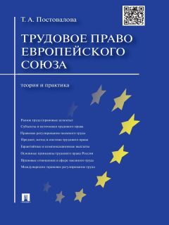 Марк Энтин - Россия и Европейский Союз в 2011–2014 годах. В поисках партнёрских отношений V. Том 2