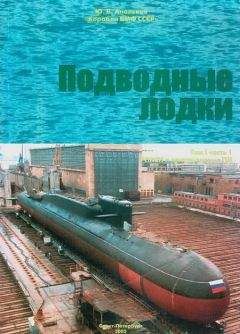 Г. Дмитриев - Соколиная охота (Малые противолодочные корабли проектов 1141 и 11451)