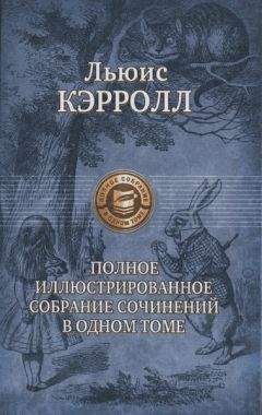 Гайда Лагздынь - История каучуковой капельки