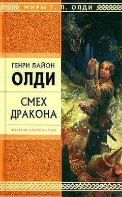 Цветан Тодоров - Введение в фантастическую литературу