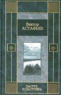 Виктор Астафьев - Прокляты и убиты. Книга вторая. Плацдарм