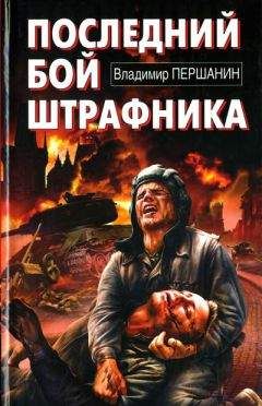 Юрий Стукалин - Последний защитник Брестской крепости