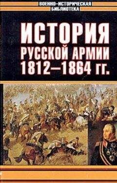 Николай Богомолов - Вокруг «Серебряного века»
