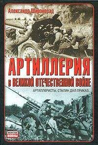 Алексей Степанов - Развитие советской авиации в предвоенный период (1938 год — первая половина 1941 года)