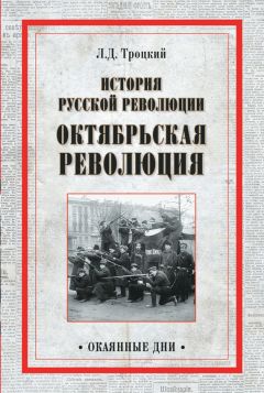 Сергей Кара-Мурза - 1917. Две революции – два проекта