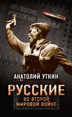 Борис Соколов - 100 великих войн