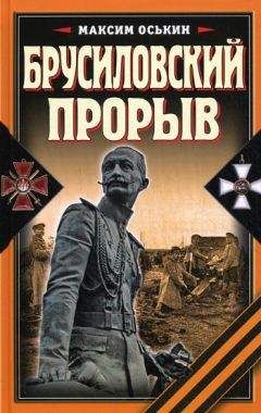 Александр Больных - Морские битвы Первой мировой. Трагедия ошибок