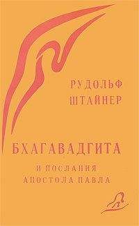 Виталий Петров - Движущие силы и основные пути развития человеческого общества