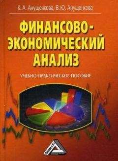В. Яговкина - Финансовое право