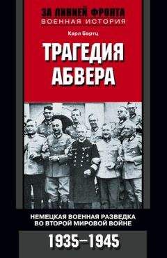 Александр Больных - Морские битвы Первой мировой. Трагедия ошибок