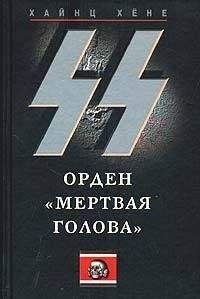 Макс Галло - Ночь длинных ножей. Борьба за власть партийных элит Третьего рейха. 1932–1934