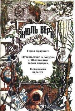Фердинанд Врангель - Путешествие по северным берегам Сибири и по Ледовитому морю