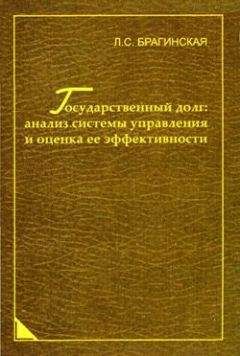 В. Яговкина - Финансовое право
