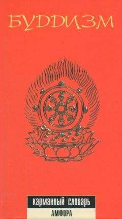 Елена Островская - Тибетский буддизм