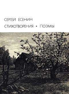 Семен Кирсанов - Гражданская лирика и поэмы